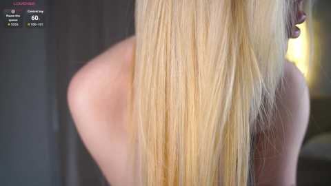 _ifyouwant_ @ chaturbate on 20251120