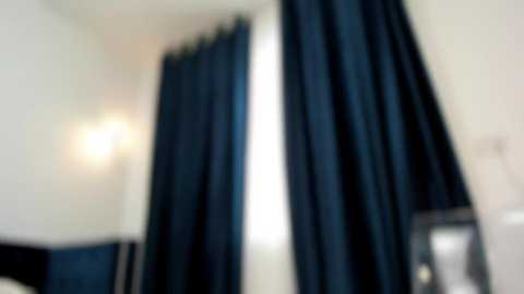 _missperfection_ @ chaturbate on 20251120