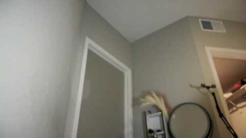 _natycutei19 @ chaturbate on 20251120