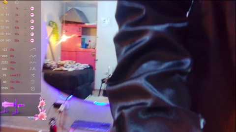 alejandra_martinss @ chaturbate on 20251120