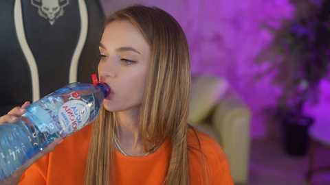 anabel054 @ chaturbate on 20251120