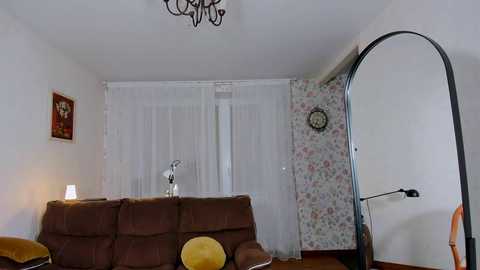 anastasiagate @ chaturbate on 20251120