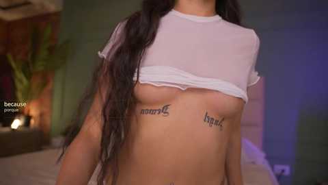 ashley_jones9 @ chaturbate on 20251120