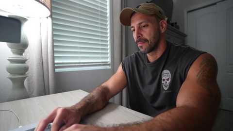 brucestryker @ chaturbate on 20251120