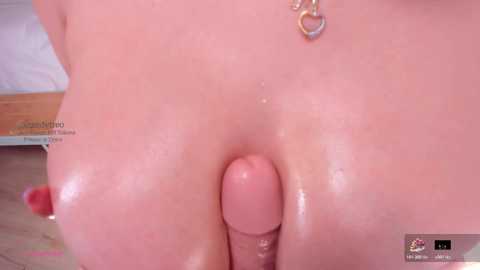 candyxtreo @ chaturbate on 20251120