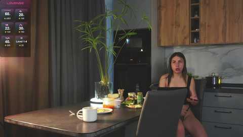 catolinanight @ chaturbate on 20251120