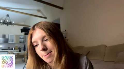 chloe_show @ chaturbate on 20251120