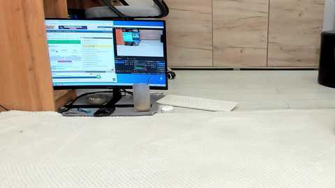 classy_medeeea @ chaturbate on 20251120