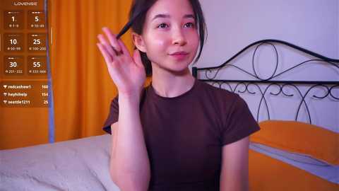 coventinaashfield @ chaturbate on 20251120