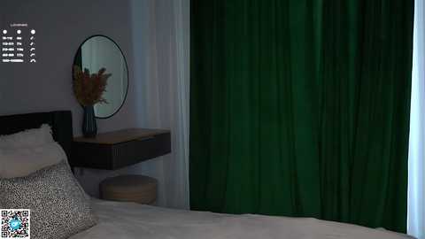 czamabech @ chaturbate on 20251120