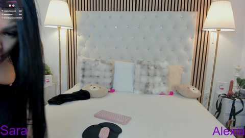 dariaa_doll @ chaturbate on 20251120