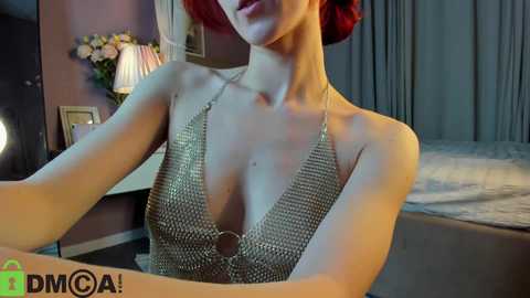 dearly_emily @ chaturbate on 20251120