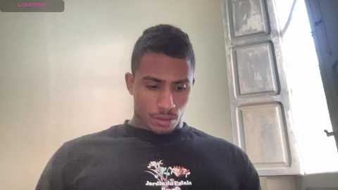 deepthroatfucker_ccs