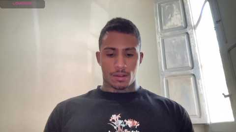 deepthroatfucker_ccs