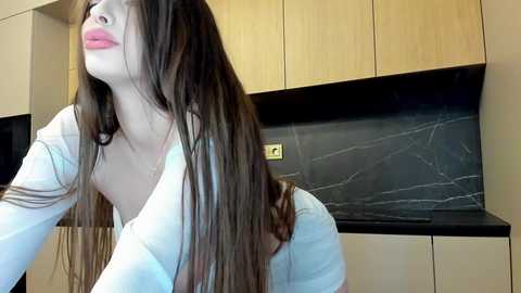 devyale @ chaturbate on 20251120