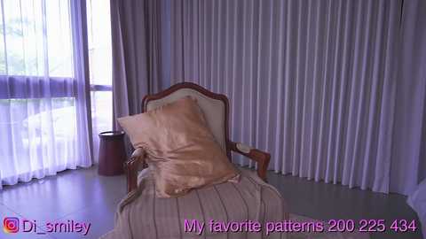 diana_smiley @ chaturbate on 20251120