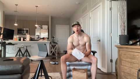 discgolf4life @ chaturbate on 20251120