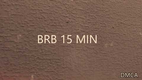 eva_sunshine_blueeyes @ chaturbate on 20251120