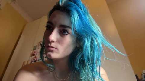 faseremx @ chaturbate on 20251120