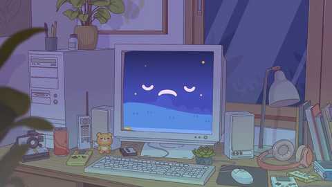 fijisakistar @ chaturbate on 20251120