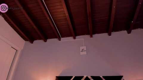 giselle_joness1 @ chaturbate on 20251120