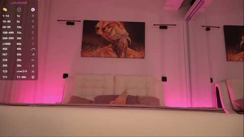 haileygrx @ chaturbate on 20251120