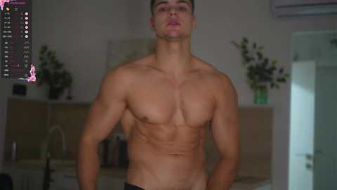 horny_goats @ chaturbate on 20251120