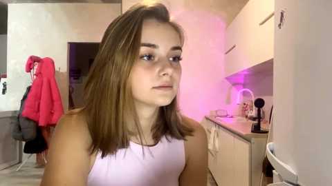 isauratorkelson @ chaturbate on 20251120