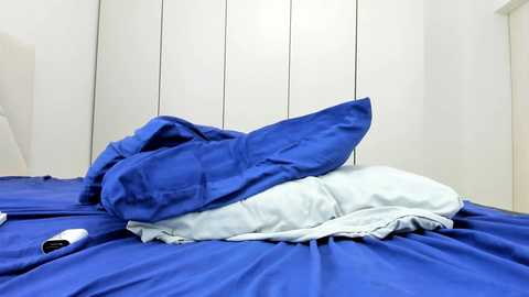 jamiennyam @ chaturbate on 20251120