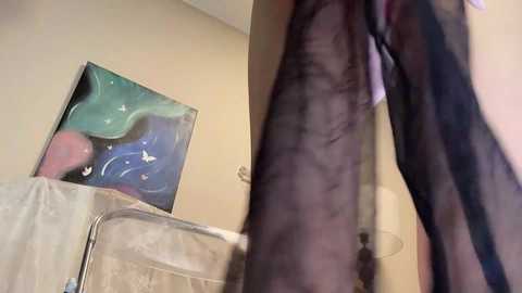 jingyan666 @ chaturbate on 20251120