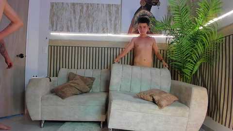 justingtime21 @ chaturbate on 20251120