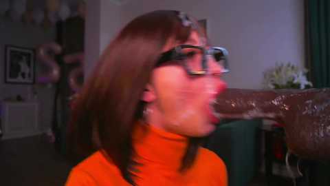 karolinedeep_love @ chaturbate on 20251120