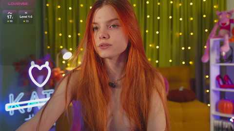 katy_ethereal @ chaturbate on 20251120