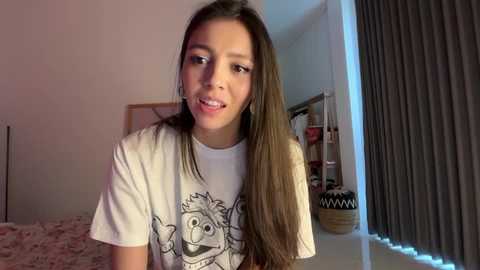 keirasworld @ chaturbate on 20251120