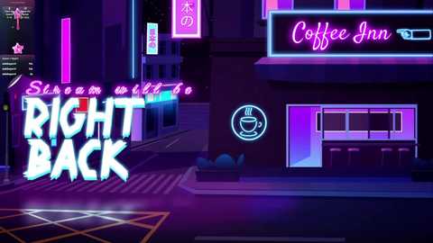 kira0541 @ chaturbate on 20251120