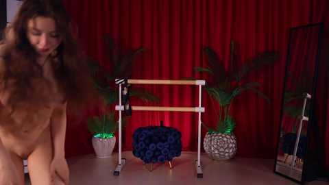 kittycaitlin @ chaturbate on 20251120