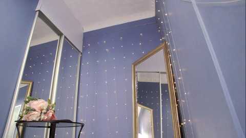 kriskras__ @ chaturbate on 20251120