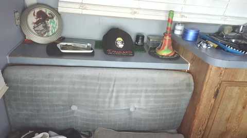 krytiar1992 @ chaturbate on 20251120