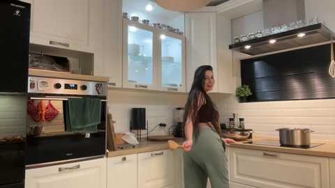 laurenbrite @ chaturbate on 20251120