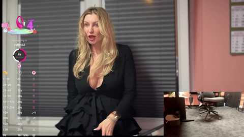 legslong @ chaturbate on 20251120