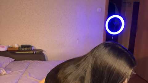 linamurrrr @ chaturbate on 20251120