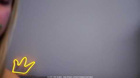 lipswithsmileonthem @ chaturbate on 20251120