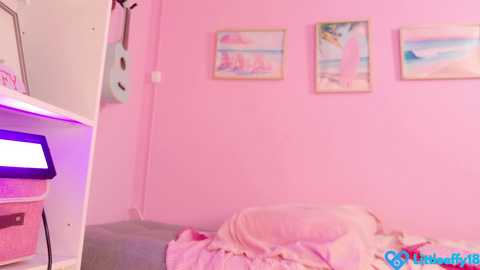 little_effy18_ @ chaturbate on 20251120