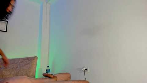 liza_starts @ chaturbate on 20251120