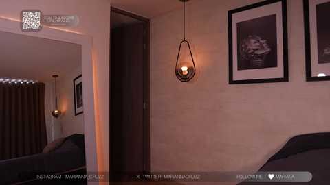 mariannacruzz @ chaturbate on 20251120