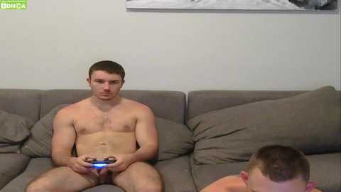 mattiestreams69 @ chaturbate on 20251120