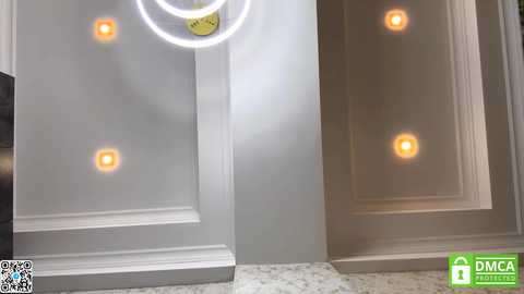 michalkandoll @ chaturbate on 20251120