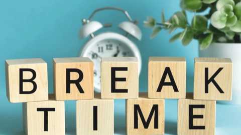 michalkandoll @ chaturbate on 20251120