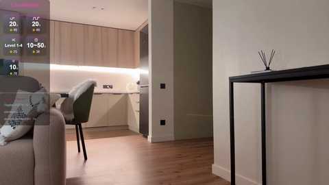 monika_reed1 @ chaturbate on 20251120