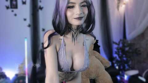 naomii_soto @ chaturbate on 20251120